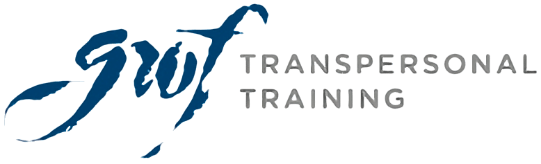 Grof Transpersonal Training logo