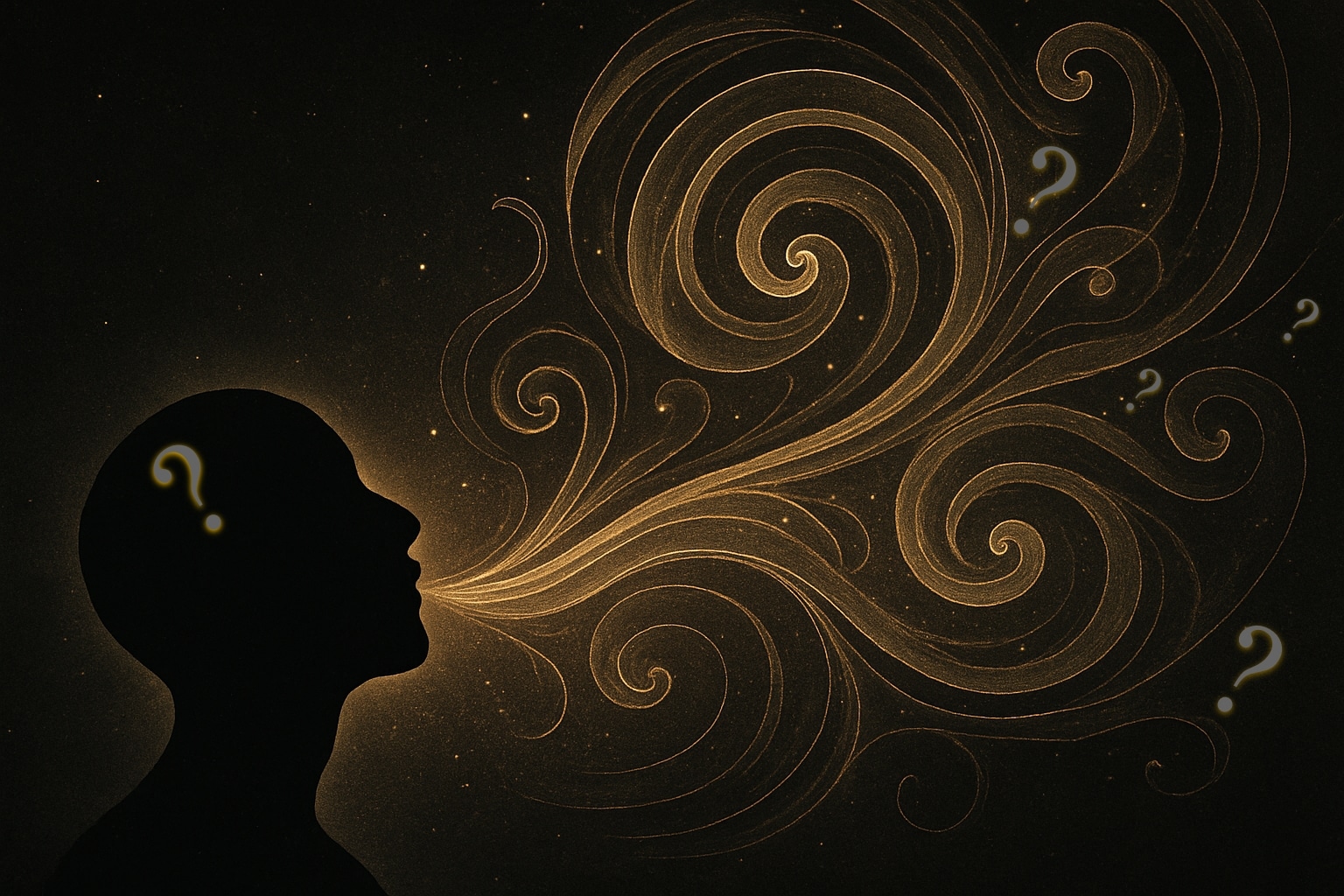 Holotropic Breathwork questions and answers